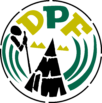 Dynamique Paysanne Féminine (DPF)