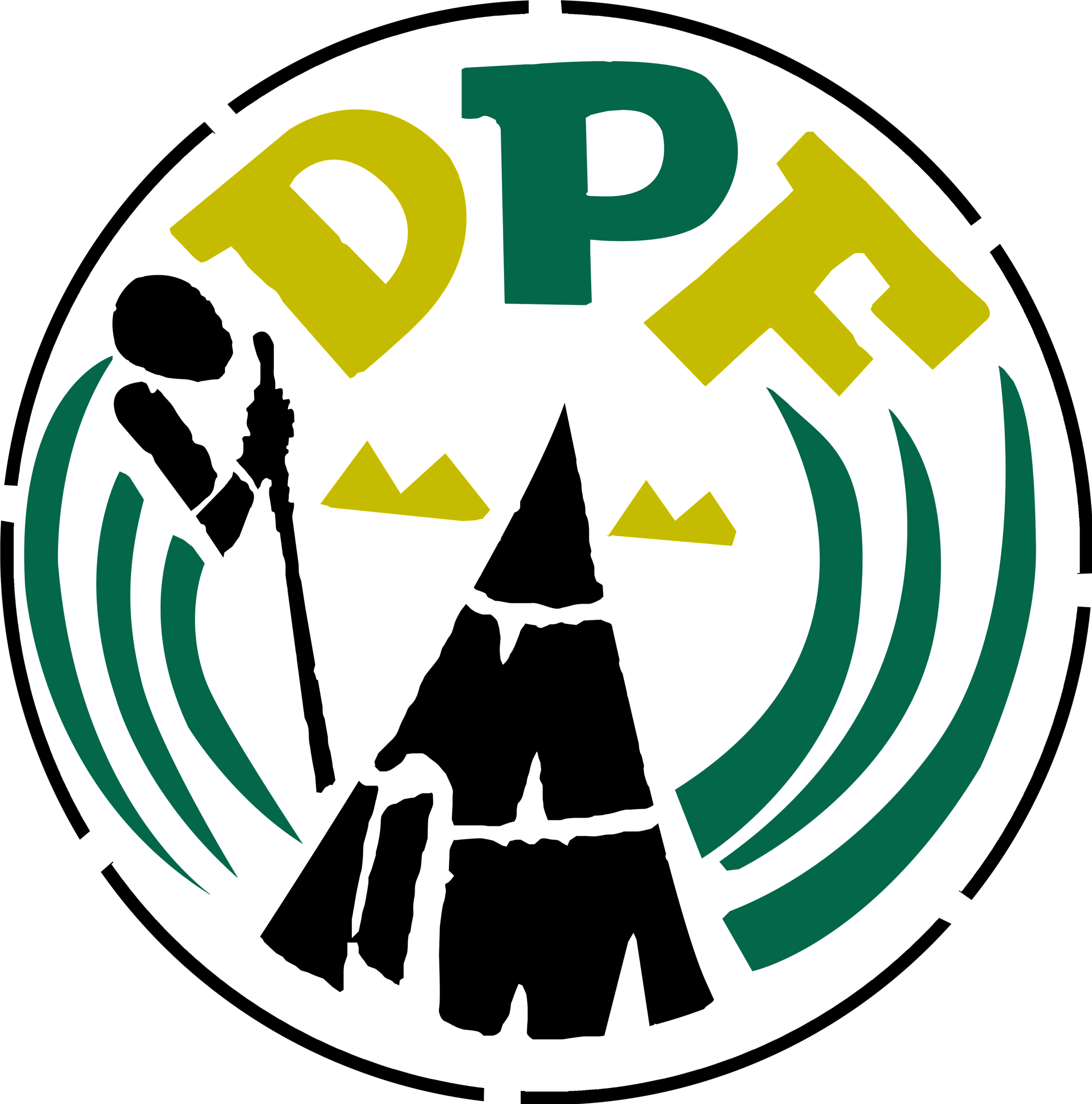 default-logo